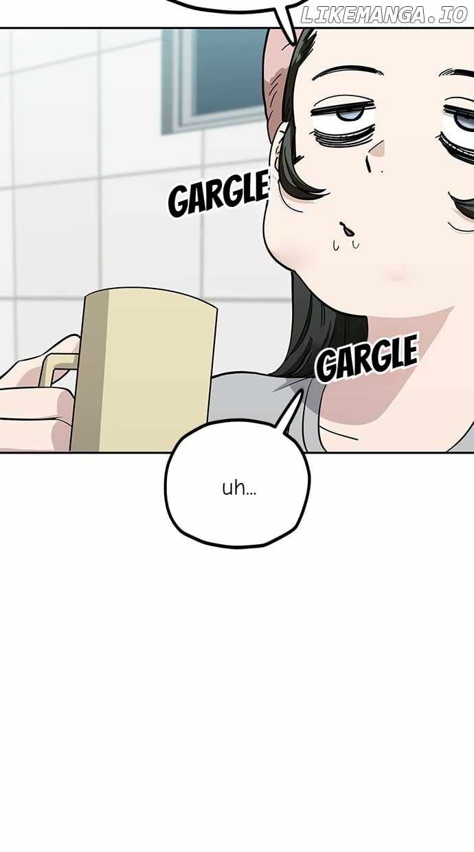 Unemployed Gye Baeksun Chapter 116 13